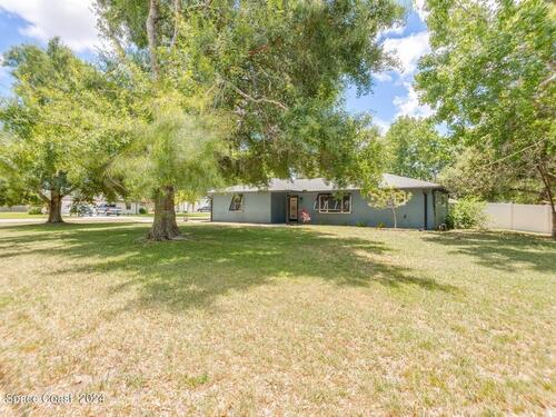 3255 Hield Road  Melbourne, FL 32904