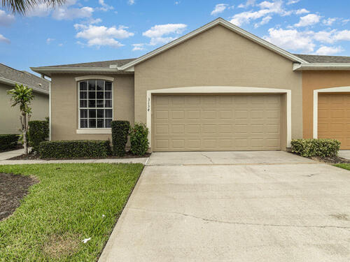 3134 Cobia Lane  Indialantic, FL 32903