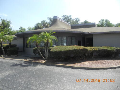 870 Cocoa Boulevard Unit #4 Cocoa, FL 32922