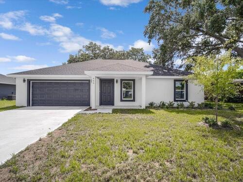 965 Singleton Avenue  Titusville, FL 32796