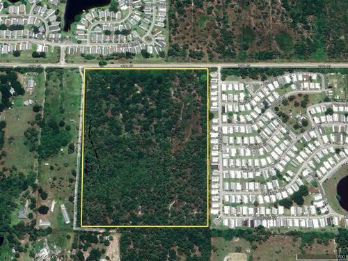 8655 12th Street   Vero Beach, FL 32966