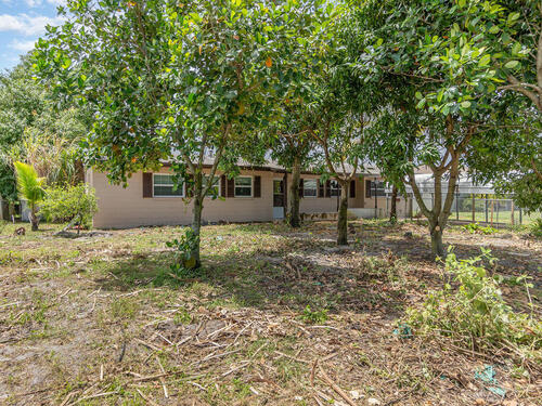 1148 Singleton Avenue  Titusville, FL 32796