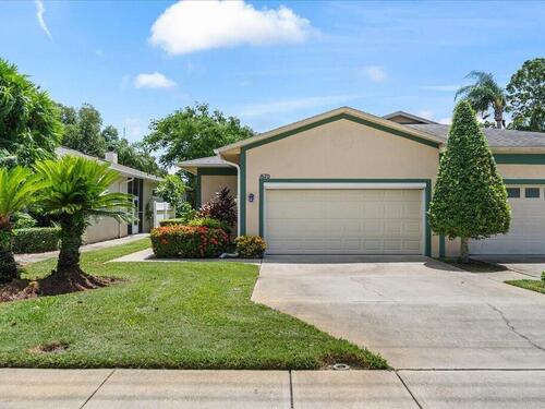 1670 Woodland Drive  Rockledge, FL 32955