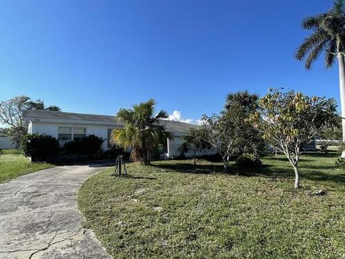 238 1st Street  Satellite Beach, FL 32937