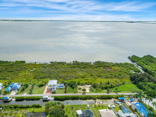 243719778 Sun Pointe Place  Merritt Island, FL 32952