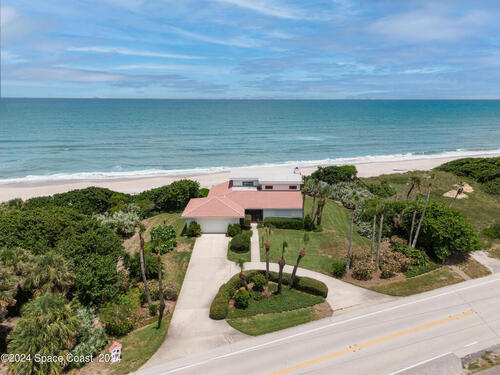 3295 Hwy A1a   Melbourne Beach, FL 32951