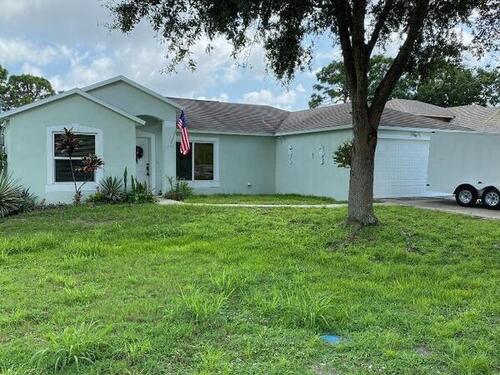 4475 Kings Highway  Cocoa, FL 32927