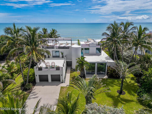 1655 Highway A1a   Satellite Beach, FL 32937