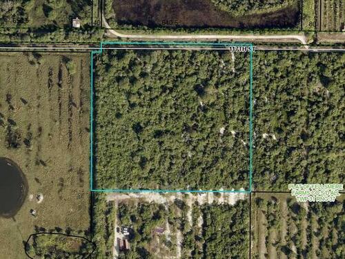 14455 117th Street  Fellsmere, FL 32948