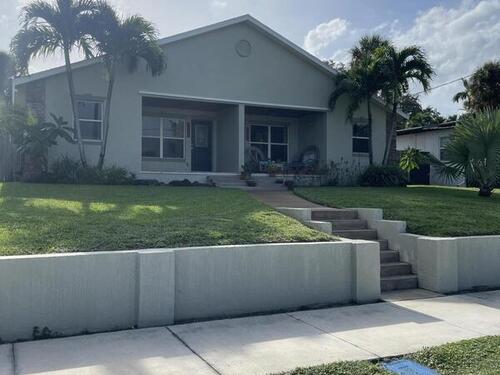 1666 Pineapple Avenue Unit #1664 Melbourne, FL 32935