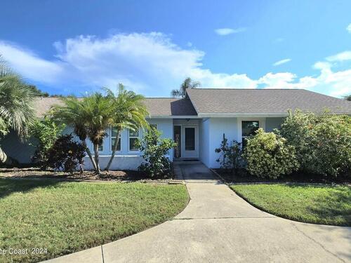 280 Sandy Run  Melbourne, FL 32940