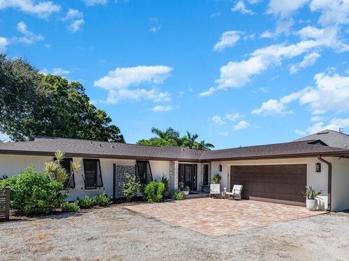 2527 Newfound Harbor Drive  Merritt Island, FL 32952