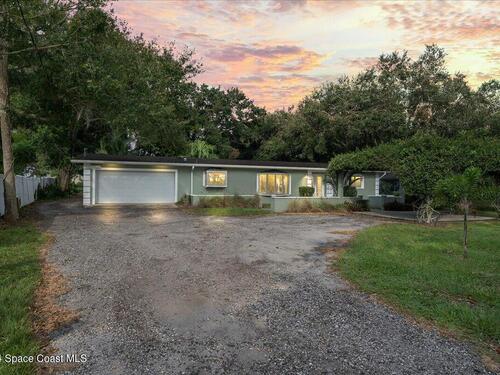 1469 Rockledge Drive  Rockledge, FL 32955