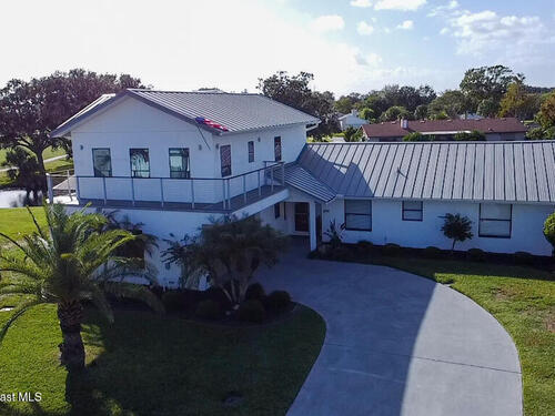 320 Southview Court  Melbourne, FL 32940