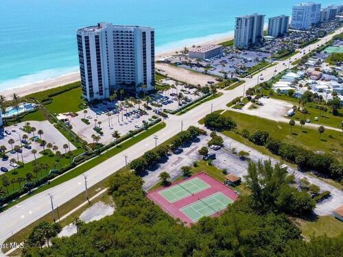 9650 Ocean Drive Unit #402 Jensen Beach, FL 34957