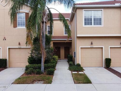 3656 Parkridge Circle  Unit #28-105 Sarasota, FL 34243