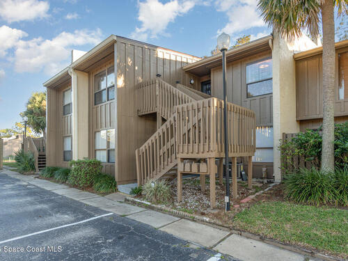 5476 Pine Creek Drive Unit #2008 Orlando, FL 32811