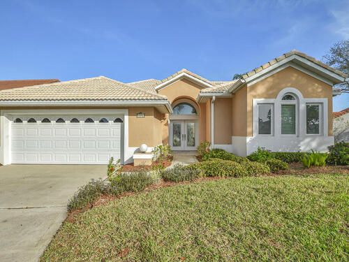 920 Palm Brook Drive  Melbourne, FL 32940