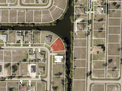 1315 17th Avenue  Cape Coral, FL 33993