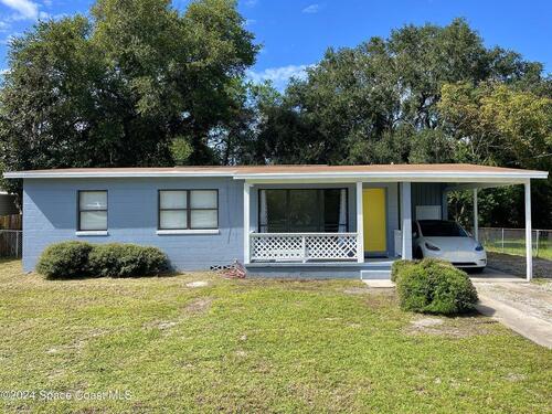 1315 Fiske Boulevard  Cocoa, FL 32922