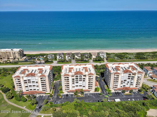 140 Warsteiner Way Unit #801 Melbourne Beach, FL 32951