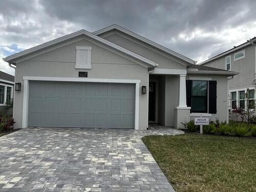 2337 Kamin Drive  Melbourne, FL 32940