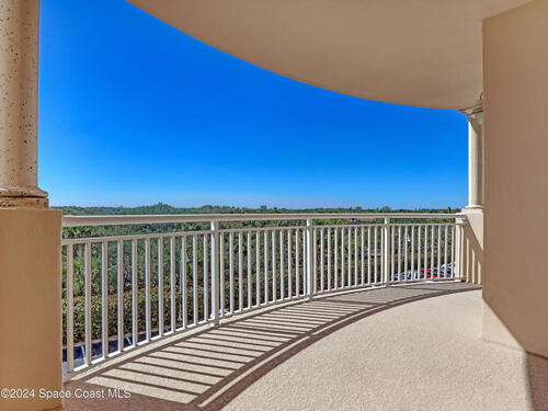 110 Warsteiner Way Unit #301 Melbourne Beach, FL 32951