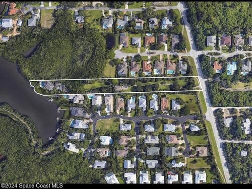 1635 Highway A1a   Vero Beach, FL 32963