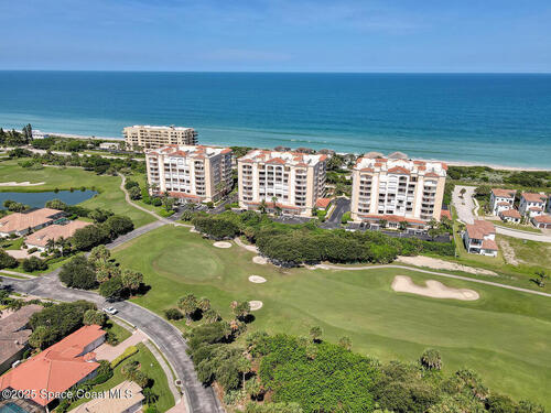 140 Warsteiner Way Unit #204 Melbourne Beach, FL 32951