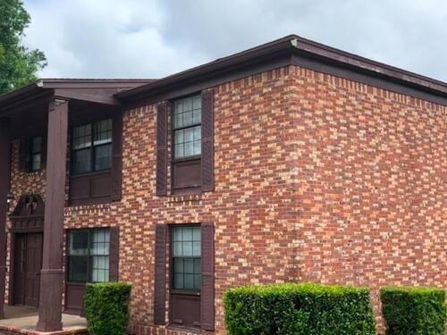 3034 Jefferson Street Unit #1 Marianna, FL 32446