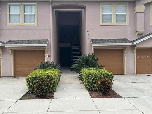 4117 Meander Place Place Unit #206 Rockledge, FL 32955