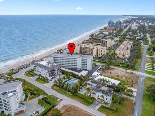 4049 Ocean Drive Unit #307 Vero Beach, FL 32963