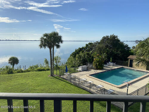 441 Harbor City Boulevard Unit #11 Melbourne, FL 32935