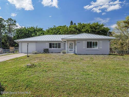 8075 134th Street  Sebastian, FL 32958