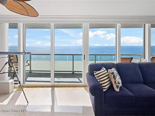 3554 Ocean Drive Unit #Ph1&4 Vero Beach, FL 32963