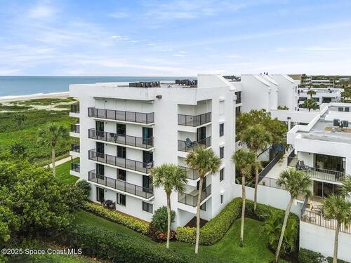 1700 Ocean Drive Unit #202 Vero Beach, FL 32963