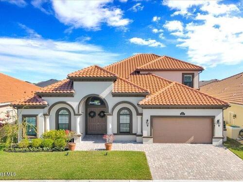 8387 Crimson Drive  Melbourne, FL 32940