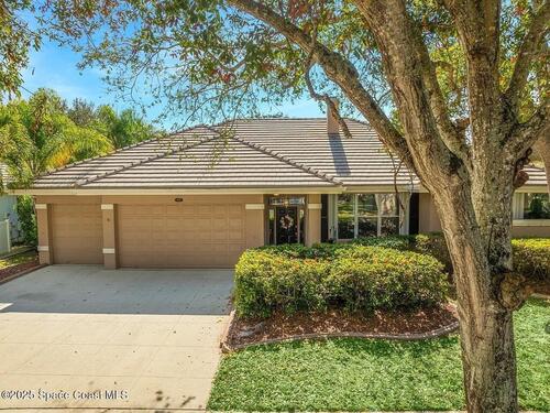 6157 Winding Lake Drive  Jupiter, FL 33458