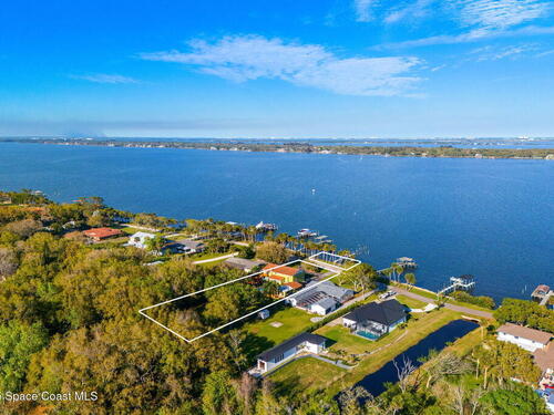 2169 Rockledge Drive  Rockledge, FL 32955