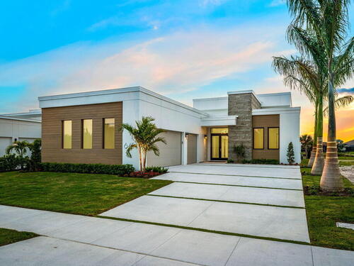 6434 Modern Duran Drive  Melbourne, FL 32940