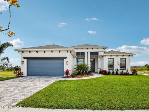 1445 Windchime Lane  Melbourne, FL 32935