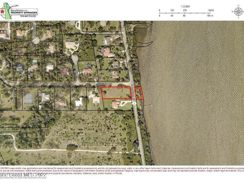 5205 Tropical Trail  Merritt Island, FL 32952